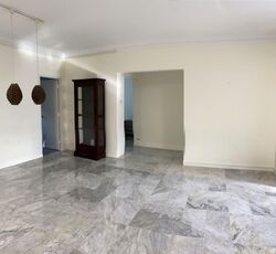 Kheam Hock Gardens (D11), Condominium #594583831